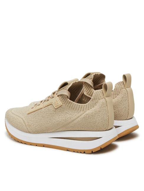 ESTI Sneakers  BEIGE - Scarpe Donna