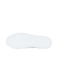 GUESS JELEXA7  Sneakers NERO - Scarpe Donna - 6