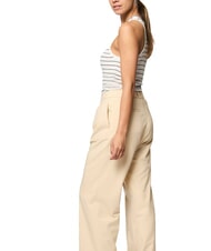 TOMMY HILFIGER TH Canotta - T-shirt e Top Donna