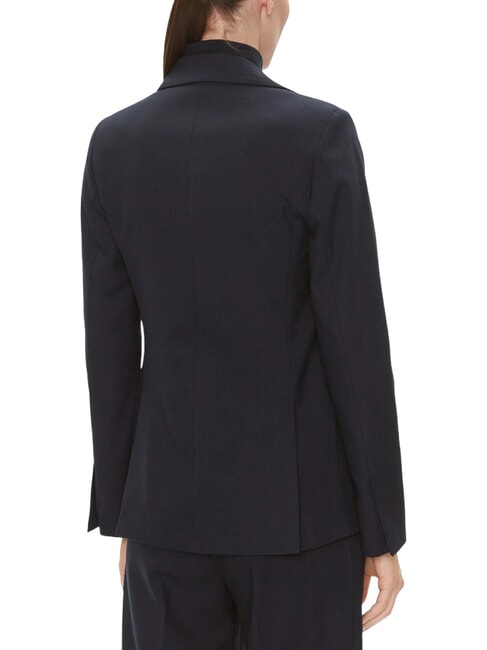 TH Blazer Donna desert sky - Giacche Donna