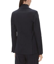 TOMMY HILFIGER TH Blazer Donna - Giacche Donna