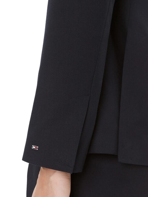 TH Blazer Donna desert sky - Giacche Donna