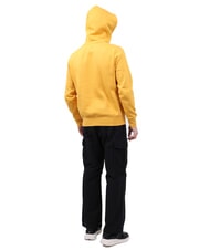 TOMMY HILFIGER TH 1985 Felpa con cappuccio - Felpe Uomo