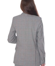 TOMMY HILFIGER TH Blazer - Giacche Donna