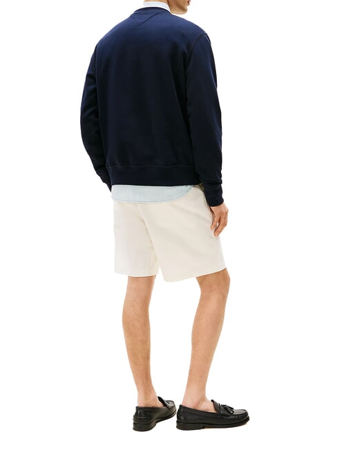 TH Felpa uomo desert sky - Felpe Uomo