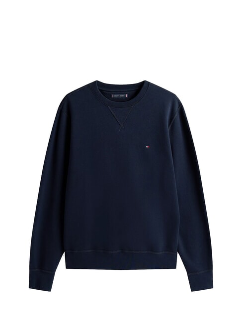 TH Felpa uomo desert sky - Felpe Uomo