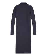 TOMMY HILFIGER TH KIDS Vestito lungo - Vestiti Bambine