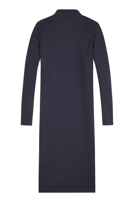 TH KIDS Vestito lungo desert sky - Vestiti Bambine