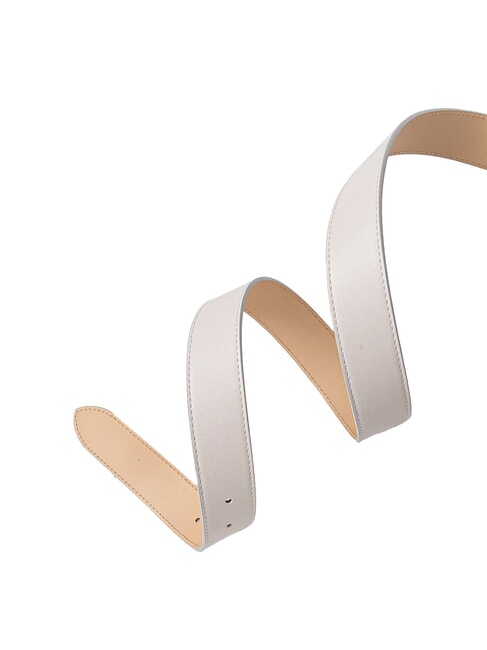 LORELEI Cintura bone - Cinture