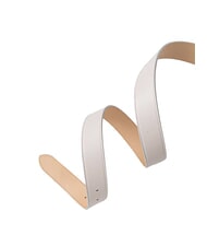 GUESS LORELEI Cintura - Cinture