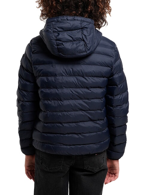 TH KIDS Piumino desert sky - Giacche Bambini