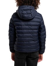 TOMMY HILFIGER TH KIDS Piumino - Giacche Bambini