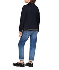 TOMMY HILFIGER TH KIDS Giacca - Giacche Bambini