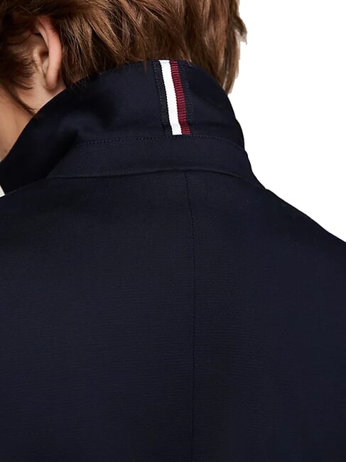 TH KIDS Giacca desert sky - Giacche Bambini