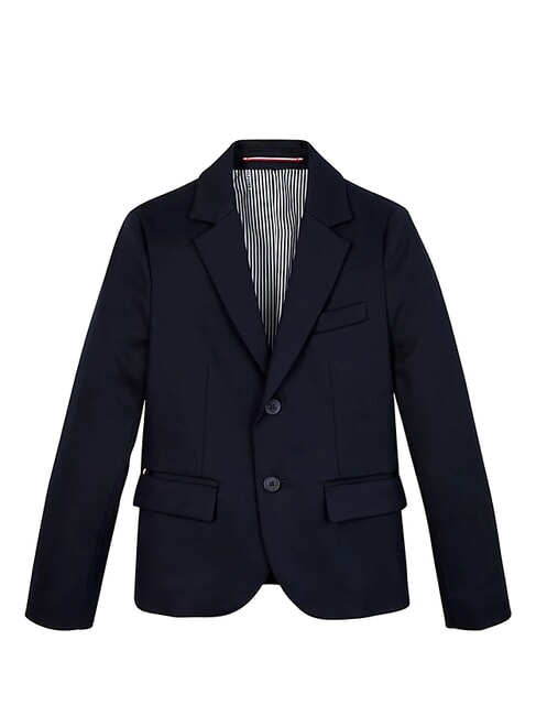 TH KIDS Giacca desert sky - Giacche Bambini