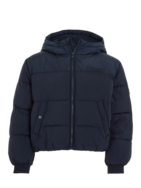 TH kids Piumino desert sky - Giacche Bambini