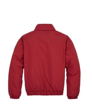 TOMMY HILFIGER TH KIDS Giubbotto con zip - Giacche Bambini