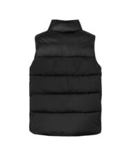 TOMMY HILFIGER TH KIDS Giubbotto smanicato - Giacche Bambini