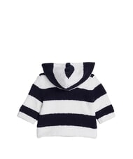 TOMMY HILFIGER TH KIDS Cappottino doppiopetto - Giacche Bambini