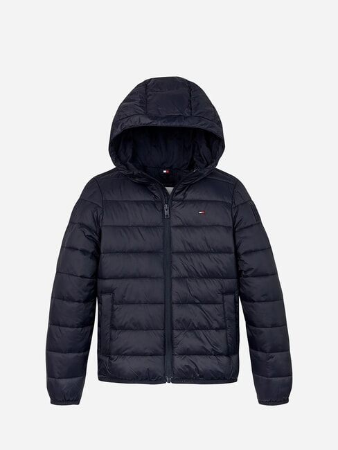 TH KIDS Piumino desert sky - Giacche Bambini