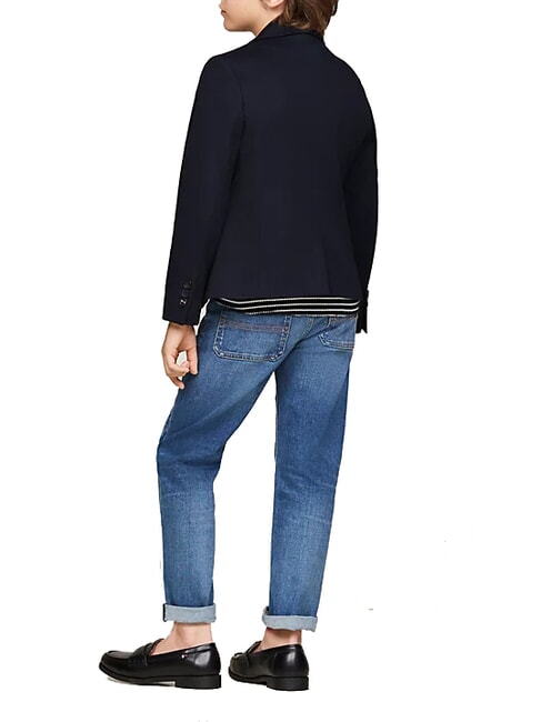 TH KIDS Giacca desert sky - Giacche Bambini