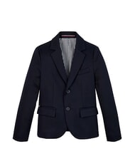 TOMMY HILFIGER TH KIDS Giacca desert sky - Giacche Bambini - 4