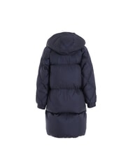 TOMMY HILFIGER TH KIDS Piumino lungo - Giacche Bambini