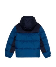 TOMMY HILFIGER TH KIDS Piumino bambino - Giacche Bambini