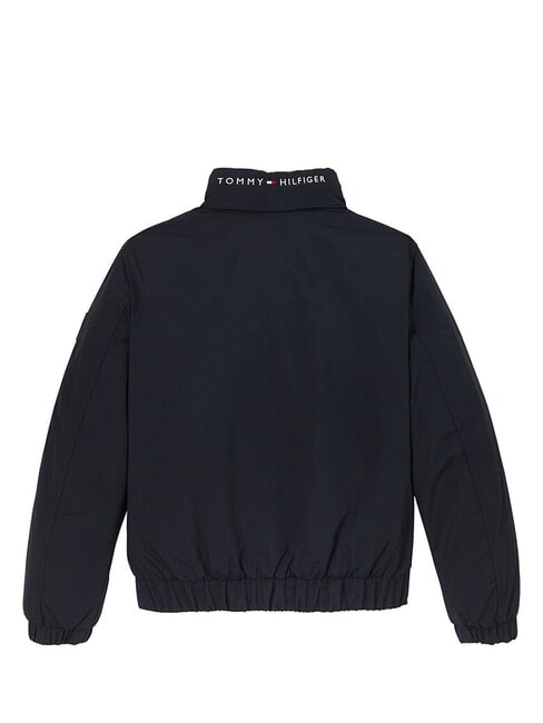 TH KIDS Giacca Bambino desert sky - Giacche Bambini