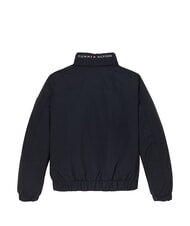 TOMMY HILFIGER TH KIDS Giacca Bambino - Giacche Bambini
