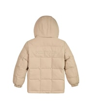 TOMMY HILFIGER TH KIDS Giubbotto con cappuccio - Giacche Bambini