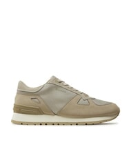 GUESS TRESA Sneakers - Scarpe Uomo