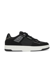 GUESS VINCENT Sneakers - Scarpe Uomo