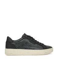 GUESS VINCI Sneakers logo 4G - Scarpe Uomo