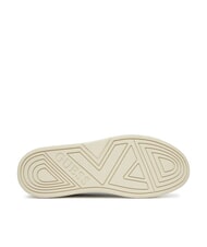 GUESS VINCI Sneakers logo 4G coal black - Scarpe Uomo - 6