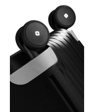SAMSONITE S'CURE Trolley misura media NERO - Trolley Rigidi - 9