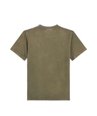 GUESS KIDS T-shirt a maniche corte - T-shirt Bambino