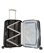 SAMSONITE S'CURE Trolley bagaglio a mano - Bagagli a mano
