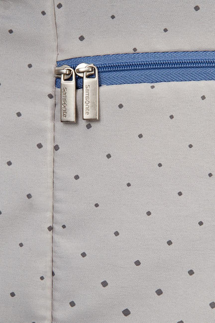 S'CURE Trolley bagaglio a mano NERO - Bagagli a mano