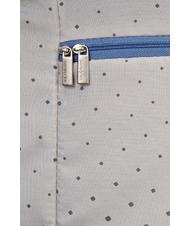 SAMSONITE S'CURE Trolley bagaglio a mano NERO - Bagagli a mano - 8