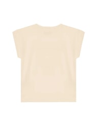 GUESS KIDS MIDI T-shirt maniche corte - T-shirt Bambino