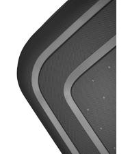 SAMSONITE S'CURE Trolley misura grande NERO - Trolley Rigidi - 4