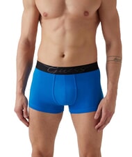 GUESS JOE 3 Boxer multicor - Slip Uomo