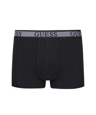 GUESS JOE 3 Boxer multicor jetbla - Slip Uomo - 5