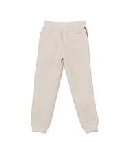 GUESS KIDS ACTIVE MINI ME Pantaloni jogger da tuta - Tute bambini