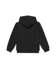 GUESS KIDS ACTIVE MINI ME Felpa con cappuccio relaxed fit - Felpe Bambini