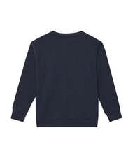 GUESS KIDS ACTIVE Felpa girocollo con orsetto - Felpe Bambini