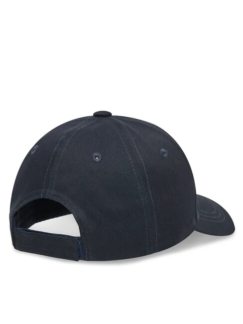 KIDS Cappello baseball ricamo orsetto smartblue - Cappelli Bambini