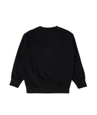 GUESS KIDS ACTIVE Felpa girocollo con orsetto - Felpe Bambini