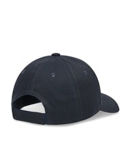 GUESS KIDS Cappello baseball ricamo orsetto - Cappelli Bambini